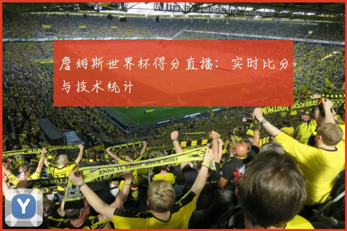 詹姆斯世界杯得分直播:实时比分与技术统计